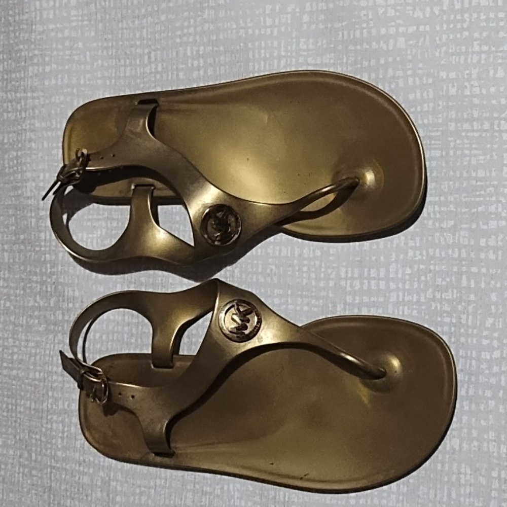 Michael kors RDF16